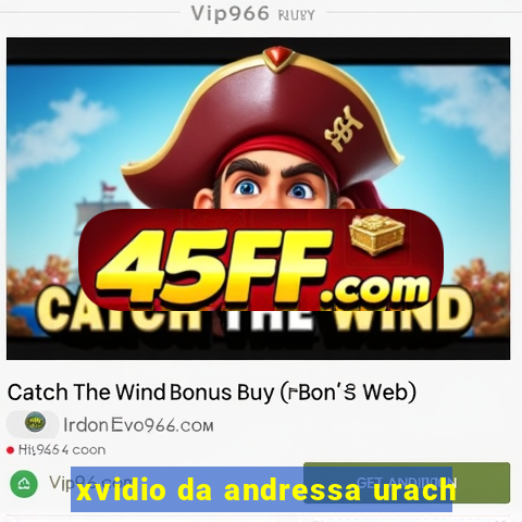 xvidio da andressa urach